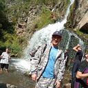 ���������� ��������, ���� ������� ����, 41 ���, ������������ ��� ������, ����� � ���������