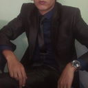  ,   Oybek, 34 ,   