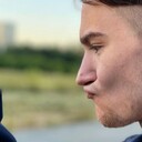 ���������� ������������, ���� ������� �����, 26 ���, ������������ ��� ���������