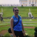  ,   , 37 ,   , 