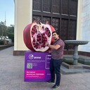 ���������� ������, ���� ������� �����, 37 ���, ������������ ��� ������, ����� � ���������, c�������� ���������