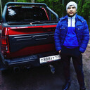 ���������� ���������, ���� ������� �����, 27 ���, ������������ ��� ������, ����� � ���������, c�������� ���������