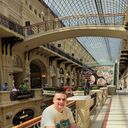 ���������� ������ �����, ���� ������� ���������, 36 ���, ������������ ��� ������, ����� � ���������, c�������� ���������, ���������