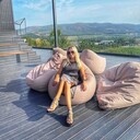 ���������� �����������, ���� ������� ����, 36 ���, ������������ ��� ����� � ���������, c�������� ���������