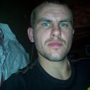 ���������� �����-���������, ���� ������� ������, 41 ���, ������������ ��� ������, ����� � ���������, c�������� ���������