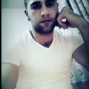 ���������� ������, ���� ������� ����, 35 ���, ������������ ��� ������, ����� � ���������