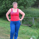  ,   , 49 ,   ,   