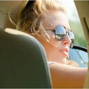 ���������� ��������, ���� ������� �����, 45 ���, ������������ ��� ����� � ���������