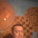 ���������� ������, ���� ������� ���������, 47 ���, ������������ ��� ������, ����� � ���������, c�������� ���������