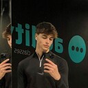 ���������� ������, ���� ������� ����, 26 ���, ������������ ��� ������, ����� � ���������