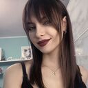 ���������� ������, ���� ������� ���������, 25 ���, ������������ ��� ����� � ���������, c�������� ���������, ���������