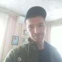  ,   Osobo Opasen, 31 ,   ,   