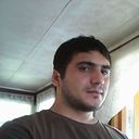  ,   , 37 ,   