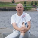 ���������� ���������, ���� ������� �������, 47 ���, ������������ ��� ������, ����� � ���������, c�������� ���������