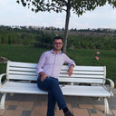 ���������� ����, ���� ������� �����, 39 ���, ������������ ��� ������, ����� � ���������, c�������� ���������