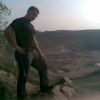  ,   DrDen, 39 ,   