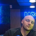  ,   Andrey, 33 ,   ,   , c 