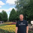  ,   , 59 ,  