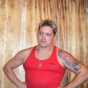  ,   , 50 ,   