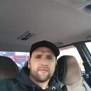  ,   , 41 ,   ,   , c , 