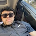  ,   Muzaffar, 29 ,   ,   