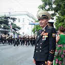  ,   , 102 ,   ,   , c 