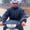  ,   , 57 ,   c 