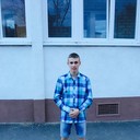  ,   , 26 ,   ,   , c 