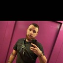  Udugampola,   , 35 ,   ,   