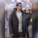 ���������� ������, ���� ������� ����, 28 ���, ������������ ��� ������, ����� � ���������, c�������� ���������, ���������