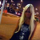 ���������� ��������������, ���� ������� �����, 37 ���, ������������ ��� ������, ����� � ���������, c�������� ���������