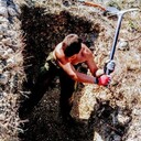  ,   , 24 ,   ,   , c 