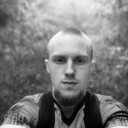  ,   , 26 ,   c 