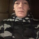 ���������� ������������, ���� ������� ������, 38 ���, ������������ ��� ���������