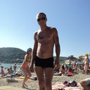 ���������� ������������, ���� ������� ������, 42 ����, ������������ ��� ����� � ���������, c�������� ���������