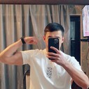 ���������� ������, ���� ����� Samat, 2 ����, ������������ ��� ������, ����� � ���������