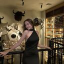 ���������� ���������, ���� ������� ��������, 23 ����, ������������ ��� ������, ����� � ���������