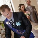 ���������� ����, ���� ������� ���, 39 ���, ������������ 