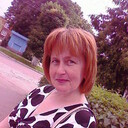  ,   , 57 ,   c 