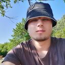 ���������� ������, ���� ������� Oleg, 26 ���, ������������ ��� ������, ���������