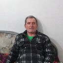  ,   , 57 ,   ,   