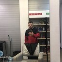  ,   , 24 ,   ,   