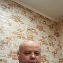  ,   Mukhtorbek, 47 ,     , c , 