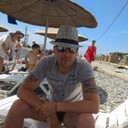 ���������� ����, ���� ������� ��������, 44 ����, ������������ ��� ������, ����� � ���������, c�������� ���������