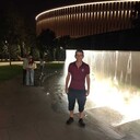  ,   , 50 ,   ,   