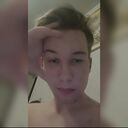 ���������� ��������, ���� ����� ����, 23 ����, ������������ ��� ���������