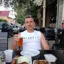  -,   Ivan, 43 ,     , c 
