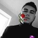 ���������� �������, ���� ����� Brown, 25 ���, ������������ ��� ������, ����� � ���������, c�������� ���������