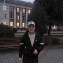  ,   , 50 ,   ,   , c 