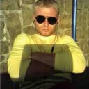 ���������� ������ ���, ���� ������� ����, 32 ����, ������������ ��� ����� � ���������, c�������� ���������